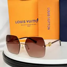 louis vuitton aaa qualite lunettes de soleil s_125b106